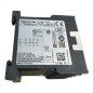 SCHNEIDER ELECTRIC CA2KN31FE7 CONTACTEUR AUXILIAIRE