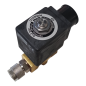 MELAG ME86160 SOLENOID VALVE "PRESSURERELEASE 1&3" FOR C45/45M/45D/45MD MELAG ME86160 SOLENOID VALVE "PRESSURERELEASE 1&3" FOR C45/45M/45D/45MD