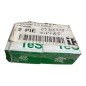 SCHNEIDER ELECTRIC LADN11 BLOC DE CONTACT LOT DE 2