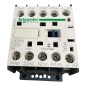 SCHNEIDER ELECTRIC CA3KN22BD CONTACTEUR AUXILIAIRE SCHNEIDER ELECTRIC CA3KN22BD CONTACTEUR AUXILIAIRE