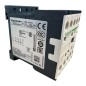 SCHNEIDER ELECTRIC CA3KN22BD CONTACTEUR AUXILIAIRE SCHNEIDER ELECTRIC CA3KN22BD CONTACTEUR AUXILIAIRE