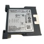 SCHNEIDER ELECTRIC CA3KN22BD CONTACTEUR AUXILIAIRE SCHNEIDER ELECTRIC CA3KN22BD CONTACTEUR AUXILIAIRE
