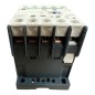 SCHNEIDER ELECTRIC CA3KN22BD CONTACTEUR AUXILIAIRE SCHNEIDER ELECTRIC CA3KN22BD CONTACTEUR AUXILIAIRE