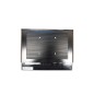 IESPTECH S220A PC Industriel Dalle tactile 15" IESPTECH S220A PC Industriel Dalle tactile 15"