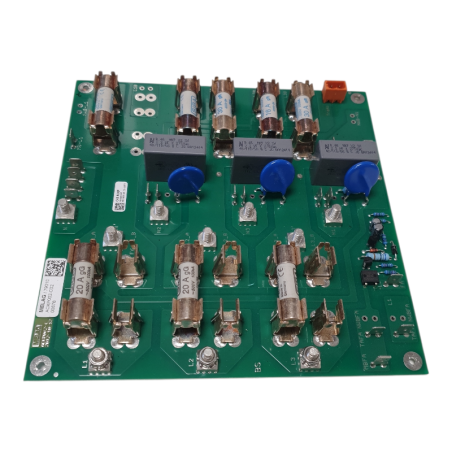 MELAG ME79010 POWER SUPPLY MAIN BOARD FOR CLINICLAVE 45/45M/45D/45MD