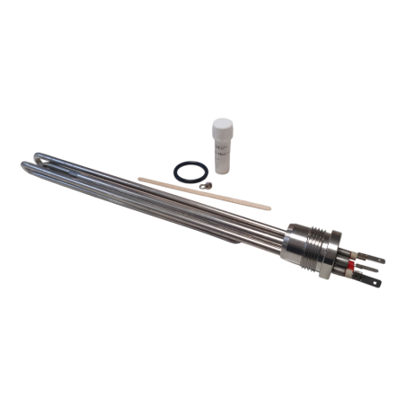 MELAG ME21793 HEATING FOR VACUCLAVE 550