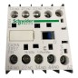 SCHNEIDER ELECTRIC CA2KN31FE7 CONTACTEUR AUXILIAIRE