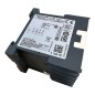 SCHNEIDER ELECTRIC CA2KN31FE7 CONTACTEUR AUXILIAIRE