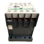 SCHNEIDER ELECTRIC CA2KN31FE7 CONTACTEUR AUXILIAIRE