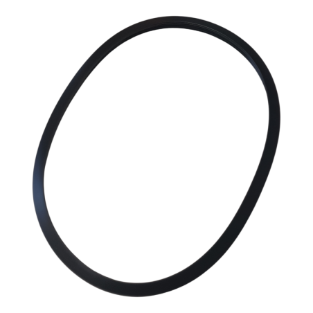 MELAG ME22685 DOOR GASKET VACUCLAVE 100S/300S/STERIHERO