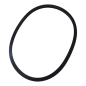 MELAG ME22685 DOOR GASKET VACUCLAVE 100S/300S/STERIHERO