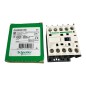 SCHNEIDER ELECTRIC CA3KN31BD CONTACTEUR AUXILIAIRE
