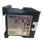 SCHNEIDER ELECTRIC CA3KN31BD CONTACTEUR AUXILIAIRE