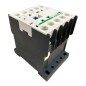 SCHNEIDER ELECTRIC CA3KN31BD CONTACTEUR AUXILIAIRE