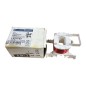 TELEMECANIQUE LXD1FE7 / 046772 BOBINE