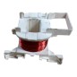 TELEMECANIQUE LXD1FE7 / 046772 BOBINE