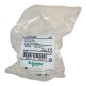 SCHNEIDER ELECTRIC LA1KN22 BLOC DE CONTACT