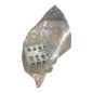 SCHNEIDER ELECTRIC LA1KN22 BLOC DE CONTACT