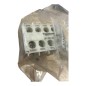 SCHNEIDER ELECTRIC LA1KN22 BLOC DE CONTACT