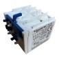 SCHNEIDER ELECTRIC LA1KN22 BLOC DE CONTACT