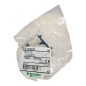 SCHNEIDER ELECTRIC LA1KN31 BLOC DE CONTACT