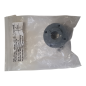 MELAG ME69590 PLASTIC NUT FOR FASTENING THE SPRAY ARM, MELATHERM 10