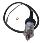 MELAG ME57504 PRESSURE SENSOR WITH SEALFOR VACUKLAV-B/ CLINIKLAV 25