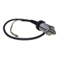 MELAG ME57504 PRESSURE SENSOR WITH SEALFOR VACUKLAV-B/ CLINIKLAV 25