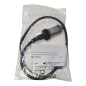 MELAG ME57504 PRESSURE SENSOR WITH SEALFOR VACUKLAV-B/ CLINIKLAV 25