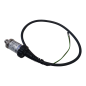 MELAG ME57504 PRESSURE SENSOR WITH SEALFOR VACUKLAV-B/ CLINIKLAV 25