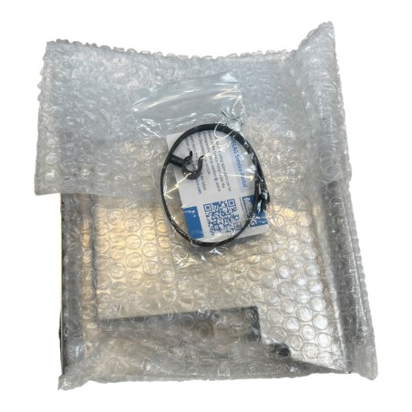 MELAG ME69650 COLLECTION TANK FOR MALETHERM 10/ MELATHERM 10 EVO