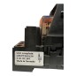 SIEMENS LZS:PT3A5L24 Montage relais enfichable 24VCC + support