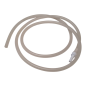 MELAG ME53000 TANK DRAIN HOSE EUROKLAV/ 23B+/31B+/41-B/43-B MELAG ME53000 TANK DRAIN HOSE EUROKLAV/ 23B+/31B+/41-B/43-B