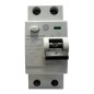 ALLEN-BRADLEY 1492-RCDA2A25 Interrupteur différentiel 2P 25A ALLEN-BRADLEY 1492-RCDA2A25 Interrupteur différentiel 2P 25A