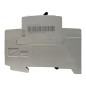 ALLEN-BRADLEY 1492-RCDA2A25 Interrupteur différentiel 2P 25A ALLEN-BRADLEY 1492-RCDA2A25 Interrupteur différentiel 2P 25A
