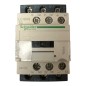 SCHNEIDER ELECTRIC LC1D09BD Contacteur de puissance