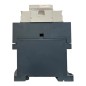 SCHNEIDER ELECTRIC LC1D09BD Contacteur de puissance