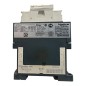 SCHNEIDER ELECTRIC LC1D09BD Contacteur de puissance
