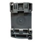 SCHNEIDER ELECTRIC LC1D09BD Contacteur de puissance