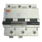 MERLIN GERIN C120N Disjoncteur 80A 3P 10kA Courbe C MERLIN GERIN C120N Disjoncteur 80A 3P 10kA Courbe C
