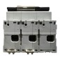MERLIN GERIN C120N Disjoncteur 80A 3P 10kA Courbe C MERLIN GERIN C120N Disjoncteur 80A 3P 10kA Courbe C