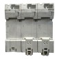 MERLIN GERIN C120N Disjoncteur 80A 3P 10kA Courbe C MERLIN GERIN C120N Disjoncteur 80A 3P 10kA Courbe C
