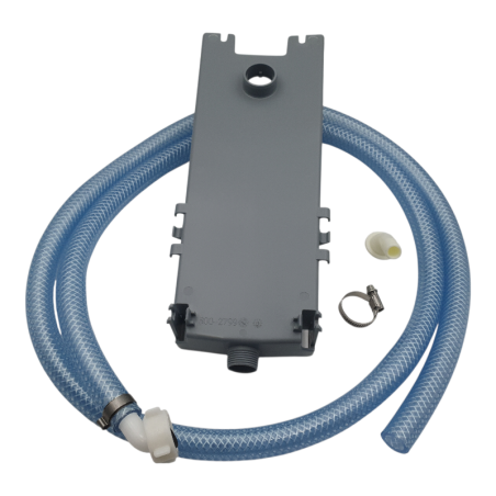 MELAG ME09040 WATER CONNECTION SET FEED WATER VACUCLAVE 100/300/STERIHERO (INCL. ME09041)