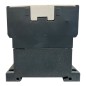 SCHNEIDER ELECTRIC CA3KN31BD3 Contacteur auxiliaire 10A 24VCC