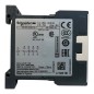 SCHNEIDER ELECTRIC CA3KN31BD3 Contacteur auxiliaire 10A 24VCC