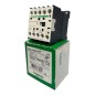 SCHNEIDER ELECTRIC CA2KN31FE7 Contacteur auxiliaire 10A 115VAC