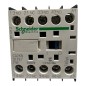 SCHNEIDER ELECTRIC CA2KN31FE7 Contacteur auxiliaire 10A 115VAC