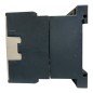 SCHNEIDER ELECTRIC CA2KN31FE7 Contacteur auxiliaire 10A 115VAC