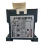 SCHNEIDER ELECTRIC CA2KN31FE7 Contacteur auxiliaire 10A 115VAC