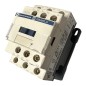 SCHNEIDER ELECTRIC CAD32B7 Contacteur auxiliaire SCHNEIDER ELECTRIC CAD32B7 Contacteur auxiliaire
